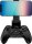 HyperX™ Clutch Wireless-Controller