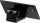HyperX™ Clutch Wireless-Controller