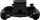HyperX™ Clutch Wireless-Controller
