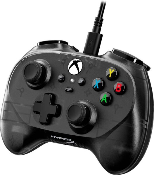 HyperX™ Clutch Tanto Mini Controller