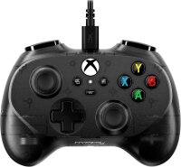 HyperX™ Clutch Tanto Mini Controller