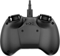 HyperX™ Clutch Tanto Mini Controller