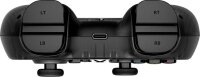 HyperX™ Clutch Tanto Mini Controller