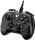 HyperX™ Clutch Tanto Mini Controller