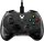 HyperX™ Clutch Tanto Mini Controller