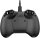HyperX™ Clutch Tanto Mini Controller