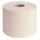Green Hygiene® Toilettenpapier ROLF 2-lagig Recyclingpapier, 36 Rollen