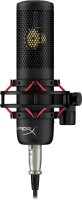 HyperX™ ProCast PC-Mikrofon