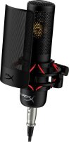 HyperX™ ProCast PC-Mikrofon