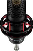 HyperX™ ProCast PC-Mikrofon