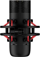 HyperX™ ProCast PC-Mikrofon