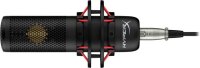 HyperX™ ProCast PC-Mikrofon
