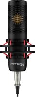 HyperX™ ProCast PC-Mikrofon