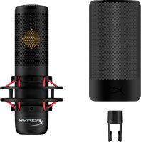 HyperX™ ProCast PC-Mikrofon