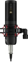 HyperX™ ProCast PC-Mikrofon