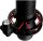 HyperX™ ProCast PC-Mikrofon