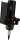 HyperX™ ProCast PC-Mikrofon
