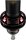 HyperX™ ProCast PC-Mikrofon