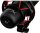 HyperX™ ProCast PC-Mikrofon