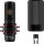 HyperX™ ProCast PC-Mikrofon