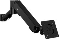 HyperX™ Arm für Monitor-Halterung Armada Addon Gaming Mount 66X82AA schwarz für