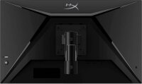 HyperX™ Arm für Monitor-Halterung Armada Addon Gaming Mount 66X82AA schwarz für