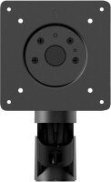 HyperX™ Arm für Monitor-Halterung Armada Addon Gaming Mount 66X82AA schwarz für