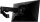 HyperX™ Arm für Monitor-Halterung Armada Addon Gaming Mount 66X82AA schwarz für