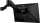 HyperX™ Arm für Monitor-Halterung Armada Addon Gaming Mount 66X82AA schwarz für