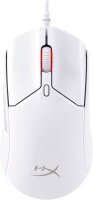 HyperX™ Pulsefire Haste 2 Gaming Maus kabelgebunden...