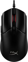 HyperX™ Pulsefire Haste 2 Gaming Maus kabelgebunden...