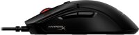 HyperX™ Pulsefire Haste 2 Gaming Maus kabelgebunden schwarz