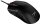 HyperX™ Pulsefire Haste 2 Gaming Maus kabelgebunden schwarz