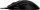 HyperX™ Pulsefire Haste 2 Gaming Maus kabelgebunden schwarz