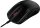 HyperX™ Pulsefire Haste 2 Gaming Maus kabelgebunden schwarz