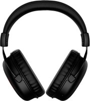 HyperX™ Cloud II Core Gaming-Headset schwarz