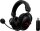 HyperX™ Cloud II Core Gaming-Headset schwarz