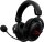 HyperX™ Cloud II Core Gaming-Headset schwarz