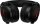 HyperX™ Cloud II Core Gaming-Headset schwarz