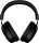 HyperX™ Cloud II Core Gaming-Headset schwarz
