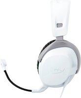 HyperX™ CloudX Stinger II Gaming-Headset weiß