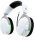 HyperX™ CloudX Stinger II Gaming-Headset weiß