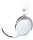 HyperX™ CloudX Stinger II Gaming-Headset weiß