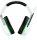 HyperX™ CloudX Stinger II Gaming-Headset weiß