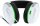 HyperX™ CloudX Stinger II Gaming-Headset weiß