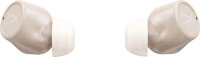 HyperX™ Cirro Buds Pro In-Ear-Kopfhörer beige