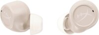 HyperX™ Cirro Buds Pro In-Ear-Kopfhörer beige