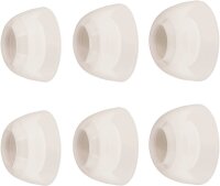 HyperX™ Cirro Buds Pro In-Ear-Kopfhörer beige