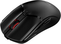 HyperX™ Pulsefire Haste 2 Mini Gaming-Maus kabellos...