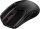 HyperX™ Pulsefire Haste 2 Mini Gaming-Maus kabellos schwarz